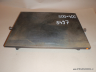 Litinová deska - zaškrabaná (Iron plate - scratched) 500x400mm